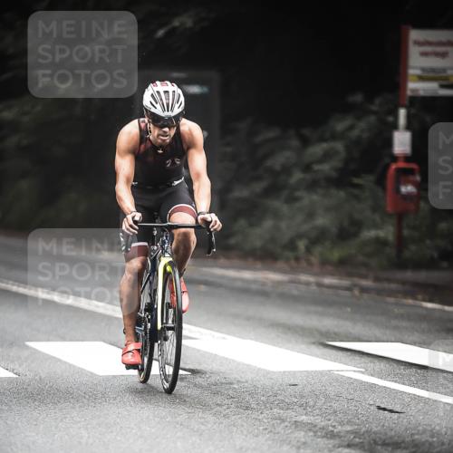 13.09.2026 - Stadtparktriathlon H.Heesch http://msf.ph/oto/10276590 13.09.2026 09:09:57 Radfahren 60, 66, 68, 166, 191, 199, 205, 206, 209 meine-sportfotos.de