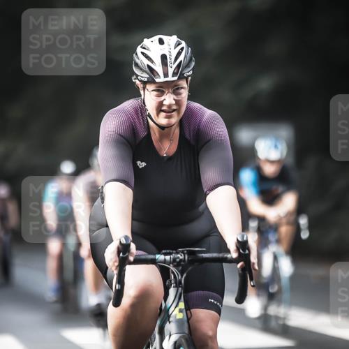 13.09.2026 - Stadtparktriathlon H.Heesch http://msf.ph/oto/10276592 13.09.2026 10:37:19 Radfahren 377, 385, 394, 398, 406, 419, 433, 452, 460, 499, 536, 544, 568, 582 meine-sportfotos.de