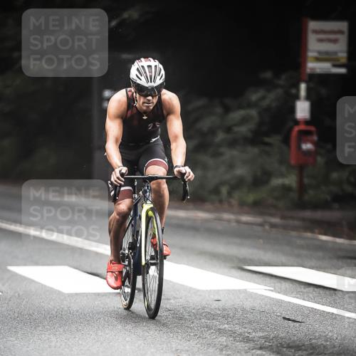 13.09.2026 - Stadtparktriathlon H.Heesch http://msf.ph/oto/10276593 13.09.2026 09:09:57 Radfahren 60, 66, 68, 166, 191, 199, 205, 206, 209 meine-sportfotos.de