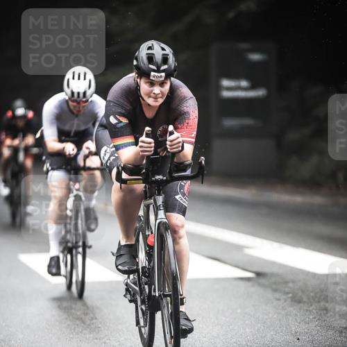 13.09.2026 - Stadtparktriathlon H.Heesch http://msf.ph/oto/10276598 13.09.2026 09:09:58 Radfahren 60, 66, 68, 191, 199, 204, 205, 206, 209 meine-sportfotos.de