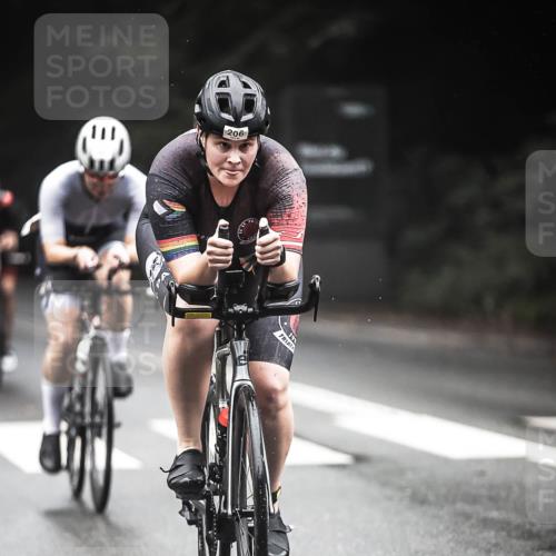 13.09.2026 - Stadtparktriathlon H.Heesch http://msf.ph/oto/10276599 13.09.2026 09:09:58 Radfahren 60, 66, 68, 191, 199, 204, 205, 206, 209 meine-sportfotos.de