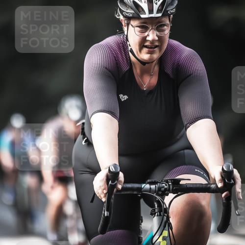 13.09.2026 - Stadtparktriathlon H.Heesch http://msf.ph/oto/10276601 13.09.2026 10:37:20 Radfahren 372, 377, 385, 394, 398, 419, 433, 452, 460, 499, 536, 544, 568, 582 meine-sportfotos.de