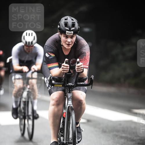 13.09.2026 - Stadtparktriathlon H.Heesch http://msf.ph/oto/10276603 13.09.2026 09:09:58 Radfahren 60, 66, 68, 191, 199, 204, 205, 206, 209 meine-sportfotos.de