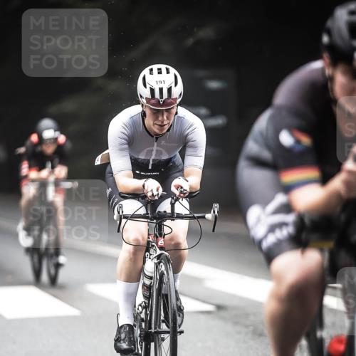 13.09.2026 - Stadtparktriathlon H.Heesch http://msf.ph/oto/10276607 13.09.2026 09:09:58 Radfahren 60, 66, 68, 191, 199, 204, 205, 206, 209 meine-sportfotos.de