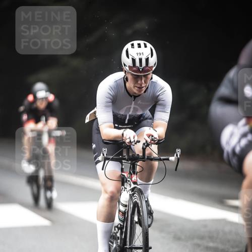 13.09.2026 - Stadtparktriathlon H.Heesch http://msf.ph/oto/10276610 13.09.2026 09:09:58 Radfahren 60, 66, 68, 191, 199, 204, 205, 206, 209 meine-sportfotos.de