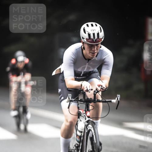 13.09.2026 - Stadtparktriathlon H.Heesch http://msf.ph/oto/10276612 13.09.2026 09:09:58 Radfahren 60, 66, 68, 191, 199, 204, 205, 206, 209 meine-sportfotos.de