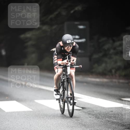 13.09.2026 - Stadtparktriathlon H.Heesch http://msf.ph/oto/10276616 13.09.2026 09:09:59 Radfahren 60, 66, 68, 191, 199, 204, 205, 206, 209 meine-sportfotos.de