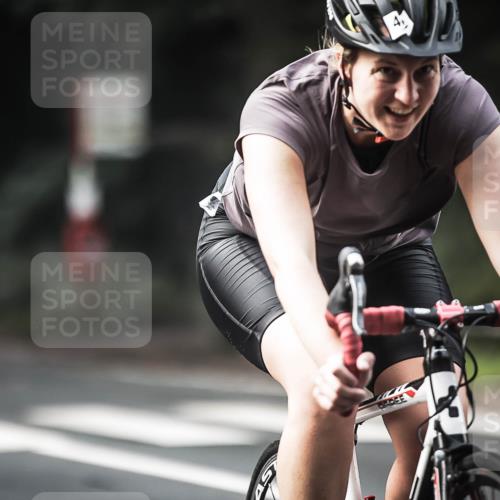 13.09.2026 - Stadtparktriathlon H.Heesch http://msf.ph/oto/10276617 13.09.2026 10:37:21 Radfahren 372, 377, 385, 394, 398, 419, 433, 452, 460, 499, 536, 544, 568, 582 meine-sportfotos.de