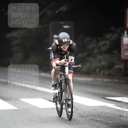 13.09.2026 - Stadtparktriathlon H.Heesch http://msf.ph/oto/10276618 13.09.2026 09:09:59 Radfahren 60, 66, 68, 191, 199, 204, 205, 206, 209 meine-sportfotos.de