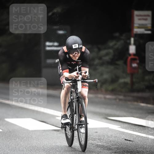 13.09.2026 - Stadtparktriathlon H.Heesch http://msf.ph/oto/10276622 13.09.2026 09:09:59 Radfahren 60, 66, 68, 191, 199, 204, 205, 206, 209 meine-sportfotos.de