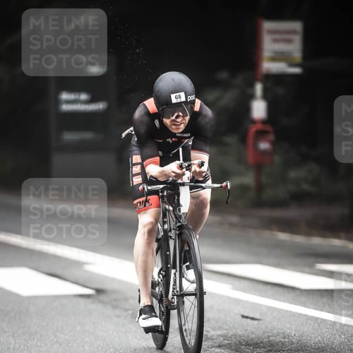 13.09.2026 - Stadtparktriathlon H.Heesch http://msf.ph/oto/10276624 13.09.2026 09:09:59 Radfahren 60, 66, 68, 191, 199, 204, 205, 206, 209 meine-sportfotos.de