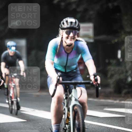 13.09.2026 - Stadtparktriathlon H.Heesch http://msf.ph/oto/10276626 13.09.2026 10:37:22 Radfahren 372, 377, 385, 394, 398, 419, 429, 433, 452, 460, 499, 536, 544, 582 meine-sportfotos.de