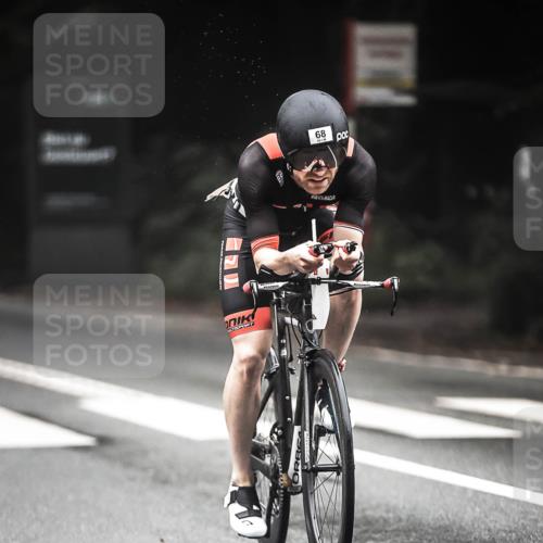 13.09.2026 - Stadtparktriathlon H.Heesch http://msf.ph/oto/10276627 13.09.2026 09:09:59 Radfahren 60, 66, 68, 191, 199, 204, 205, 206, 209 meine-sportfotos.de