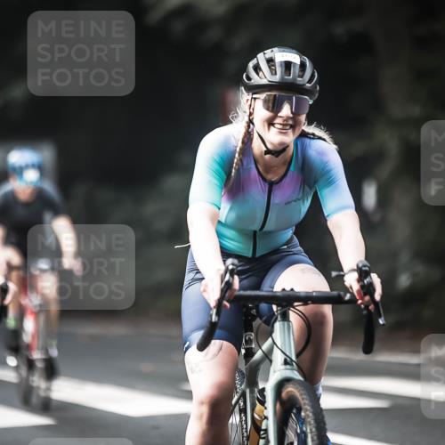 13.09.2026 - Stadtparktriathlon H.Heesch http://msf.ph/oto/10276629 13.09.2026 10:37:22 Radfahren 372, 377, 385, 394, 398, 419, 429, 433, 452, 460, 499, 536, 544, 582 meine-sportfotos.de
