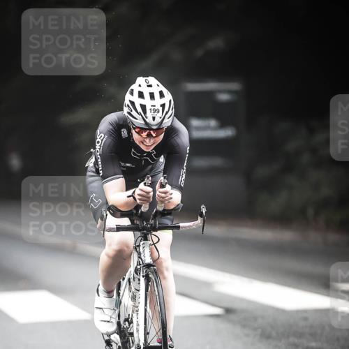 13.09.2026 - Stadtparktriathlon H.Heesch http://msf.ph/oto/10276630 13.09.2026 09:10:00 Radfahren 60, 66, 68, 191, 199, 204, 205, 206, 209 meine-sportfotos.de