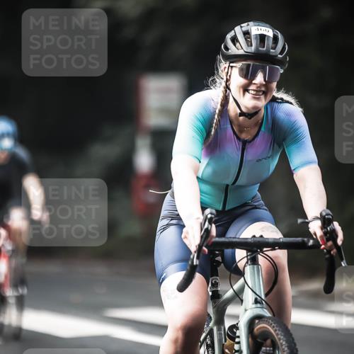 13.09.2026 - Stadtparktriathlon H.Heesch http://msf.ph/oto/10276631 13.09.2026 10:37:22 Radfahren 372, 377, 385, 394, 398, 419, 429, 433, 452, 460, 499, 536, 544, 582 meine-sportfotos.de