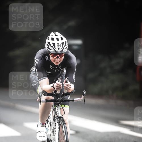 13.09.2026 - Stadtparktriathlon H.Heesch http://msf.ph/oto/10276633 13.09.2026 09:10:00 Radfahren 60, 66, 68, 191, 199, 204, 205, 206, 209 meine-sportfotos.de