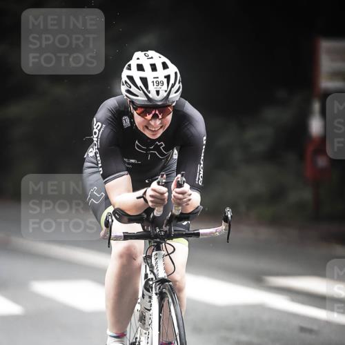 13.09.2026 - Stadtparktriathlon H.Heesch http://msf.ph/oto/10276635 13.09.2026 09:10:00 Radfahren 60, 66, 68, 191, 199, 204, 205, 206, 209 meine-sportfotos.de