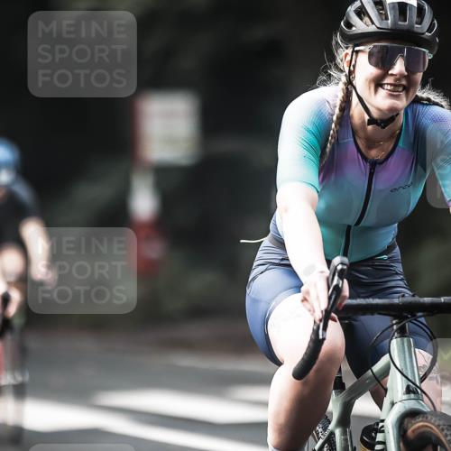 13.09.2026 - Stadtparktriathlon H.Heesch http://msf.ph/oto/10276636 13.09.2026 10:37:22 Radfahren 372, 377, 385, 394, 398, 419, 429, 433, 452, 460, 499, 536, 544, 582 meine-sportfotos.de