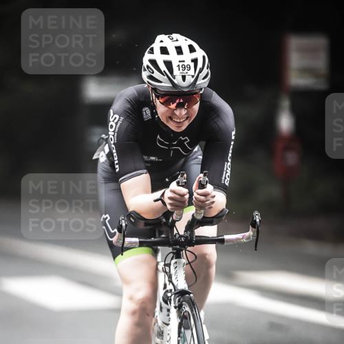 13.09.2026 - Stadtparktriathlon H.Heesch http://msf.ph/oto/10276638 13.09.2026 09:10:01 Radfahren 60, 66, 68, 191, 199, 204, 205, 206, 209 meine-sportfotos.de