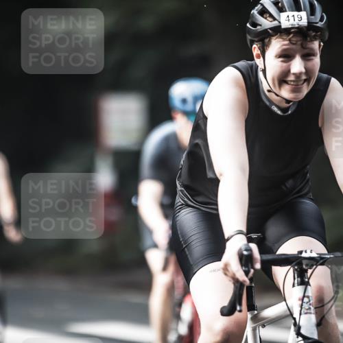 13.09.2026 - Stadtparktriathlon H.Heesch http://msf.ph/oto/10276640 13.09.2026 10:37:23 Radfahren 372, 377, 394, 398, 419, 429, 433, 452, 460, 499, 529, 536, 544, 582 meine-sportfotos.de