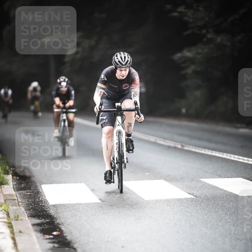 13.09.2026 - Stadtparktriathlon H.Heesch http://msf.ph/oto/10276641 13.09.2026 09:10:02 Radfahren 60, 66, 68, 191, 199, 204, 205, 206, 209 meine-sportfotos.de
