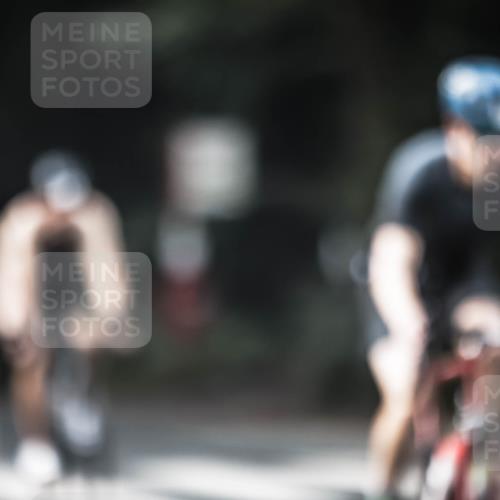 13.09.2026 - Stadtparktriathlon H.Heesch http://msf.ph/oto/10276642 13.09.2026 10:37:23 Radfahren 372, 377, 394, 398, 419, 429, 433, 452, 460, 499, 529, 536, 544, 582 meine-sportfotos.de