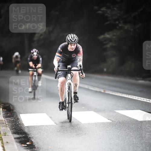 13.09.2026 - Stadtparktriathlon H.Heesch http://msf.ph/oto/10276643 13.09.2026 09:10:02 Radfahren 60, 66, 68, 191, 199, 204, 205, 206, 209 meine-sportfotos.de