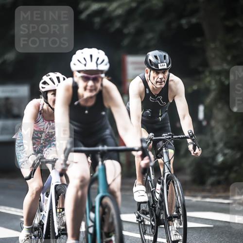 13.09.2026 - Stadtparktriathlon H.Heesch http://msf.ph/oto/10276646 13.09.2026 10:37:23 Radfahren 372, 377, 394, 398, 419, 429, 433, 452, 460, 499, 529, 536, 544, 582 meine-sportfotos.de
