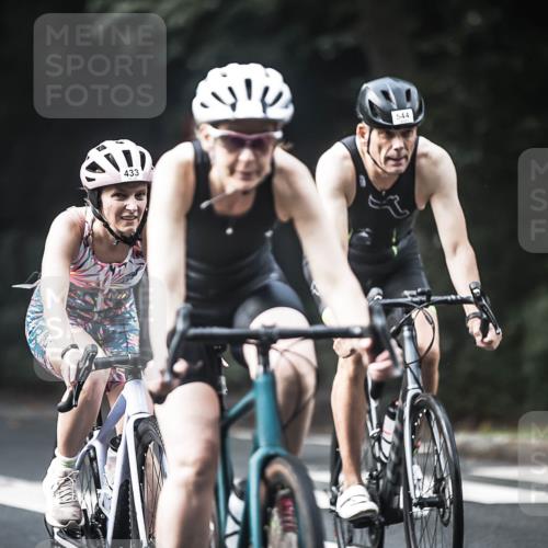 13.09.2026 - Stadtparktriathlon H.Heesch http://msf.ph/oto/10276647 13.09.2026 10:37:23 Radfahren 372, 377, 394, 398, 419, 429, 433, 452, 460, 499, 529, 536, 544, 582 meine-sportfotos.de