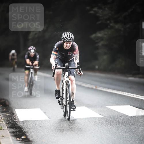13.09.2026 - Stadtparktriathlon H.Heesch http://msf.ph/oto/10276648 13.09.2026 09:10:02 Radfahren 60, 66, 68, 191, 199, 204, 205, 206, 209 meine-sportfotos.de