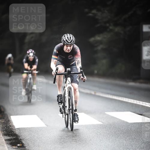 13.09.2026 - Stadtparktriathlon H.Heesch http://msf.ph/oto/10276652 13.09.2026 09:10:02 Radfahren 60, 66, 68, 191, 199, 204, 205, 206, 209 meine-sportfotos.de