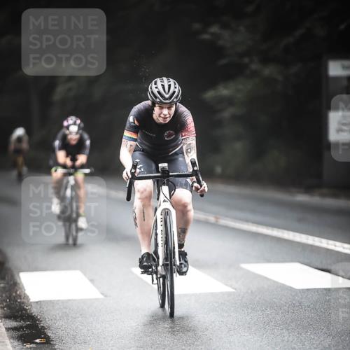 13.09.2026 - Stadtparktriathlon H.Heesch http://msf.ph/oto/10276654 13.09.2026 09:10:02 Radfahren 60, 66, 68, 191, 199, 204, 205, 206, 209 meine-sportfotos.de