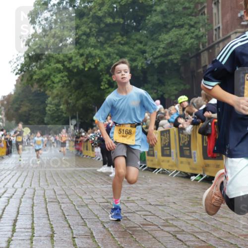 13.09.2026 - Kiel Lauf Yannick Fuchs http://msf.ph/oto/10276657 13.09.2026 08:49:45 Ziel 135, 6891, 10319, 5168, 5258 meine-sportfotos.de