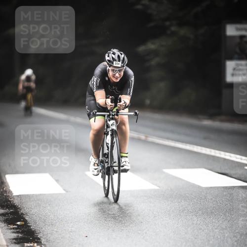 13.09.2026 - Stadtparktriathlon H.Heesch http://msf.ph/oto/10276658 13.09.2026 09:10:04 Radfahren 68, 80, 94, 191, 199, 204, 209 meine-sportfotos.de
