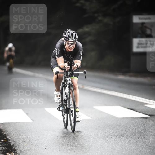 13.09.2026 - Stadtparktriathlon H.Heesch http://msf.ph/oto/10276662 13.09.2026 09:10:04 Radfahren 68, 80, 94, 191, 199, 204, 209 meine-sportfotos.de