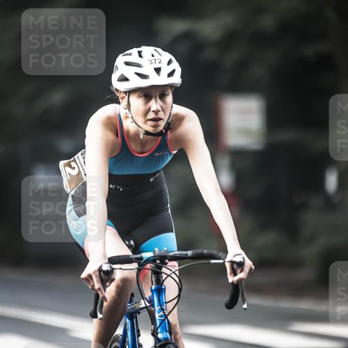 13.09.2026 - Stadtparktriathlon H.Heesch http://msf.ph/oto/10276664 13.09.2026 10:37:26 Radfahren 343, 372, 377, 419, 429, 433, 452, 460, 494, 499, 529, 544, 582 meine-sportfotos.de