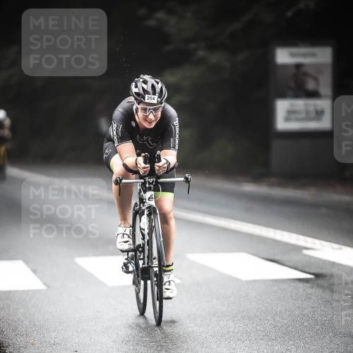13.09.2026 - Stadtparktriathlon H.Heesch http://msf.ph/oto/10276665 13.09.2026 09:10:04 Radfahren 68, 80, 94, 191, 199, 204, 209 meine-sportfotos.de