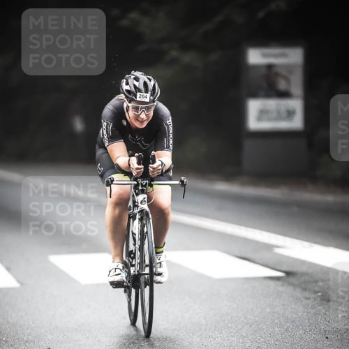 13.09.2026 - Stadtparktriathlon H.Heesch http://msf.ph/oto/10276667 13.09.2026 09:10:04 Radfahren 68, 80, 94, 191, 199, 204, 209 meine-sportfotos.de