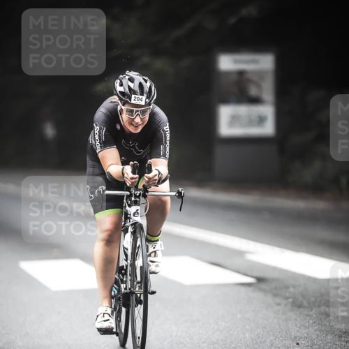 13.09.2026 - Stadtparktriathlon H.Heesch http://msf.ph/oto/10276671 13.09.2026 09:10:04 Radfahren 68, 80, 94, 191, 199, 204, 209 meine-sportfotos.de