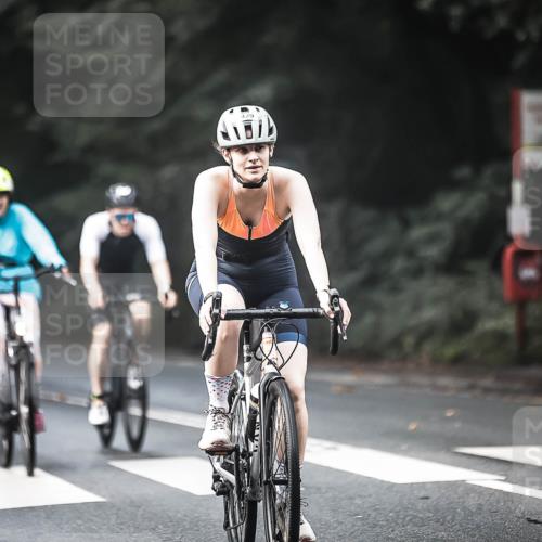 13.09.2026 - Stadtparktriathlon H.Heesch http://msf.ph/oto/10276672 13.09.2026 10:37:28 Radfahren 343, 372, 377, 419, 429, 433, 494, 529, 544, 582 meine-sportfotos.de