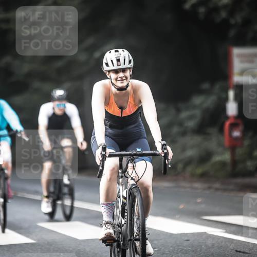 13.09.2026 - Stadtparktriathlon H.Heesch http://msf.ph/oto/10276675 13.09.2026 10:37:28 Radfahren 343, 372, 377, 419, 429, 433, 494, 529, 544, 582 meine-sportfotos.de