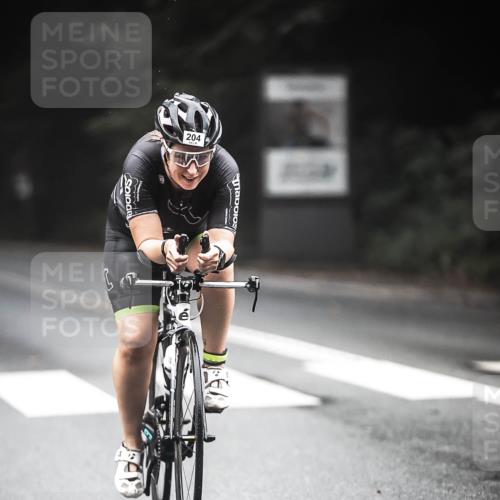 13.09.2026 - Stadtparktriathlon H.Heesch http://msf.ph/oto/10276676 13.09.2026 09:10:04 Radfahren 68, 80, 94, 191, 199, 204, 209 meine-sportfotos.de