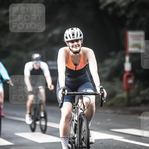 13.09.2026 - Stadtparktriathlon H.Heesch http://msf.ph/oto/10276677 13.09.2026 10:37:28 Radfahren 343, 372, 377, 419, 429, 433, 494, 529, 544, 582 meine-sportfotos.de