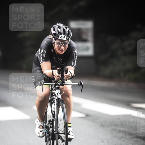 13.09.2026 - Stadtparktriathlon H.Heesch http://msf.ph/oto/10276679 13.09.2026 09:10:04 Radfahren 68, 80, 94, 191, 199, 204, 209 meine-sportfotos.de