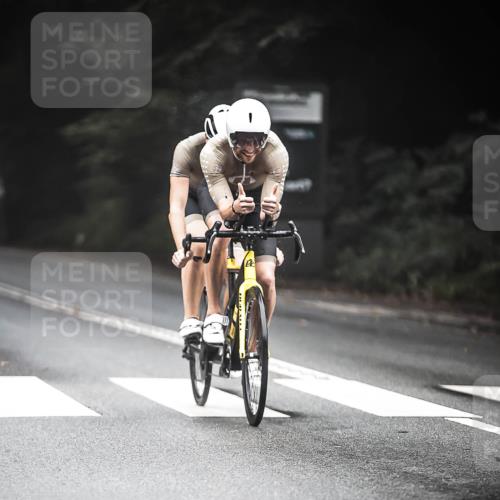 13.09.2026 - Stadtparktriathlon H.Heesch http://msf.ph/oto/10276682 13.09.2026 09:10:08 Radfahren 80, 94, 204, 209 meine-sportfotos.de