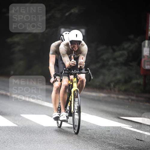 13.09.2026 - Stadtparktriathlon H.Heesch http://msf.ph/oto/10276684 13.09.2026 09:10:08 Radfahren 80, 94, 204, 209 meine-sportfotos.de