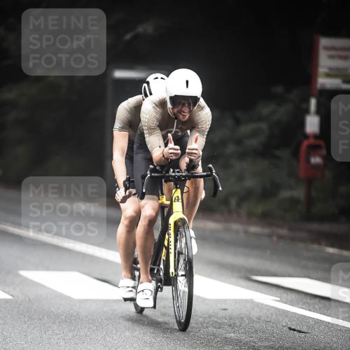 13.09.2026 - Stadtparktriathlon H.Heesch http://msf.ph/oto/10276688 13.09.2026 09:10:09 Radfahren 80, 94, 204, 209 meine-sportfotos.de