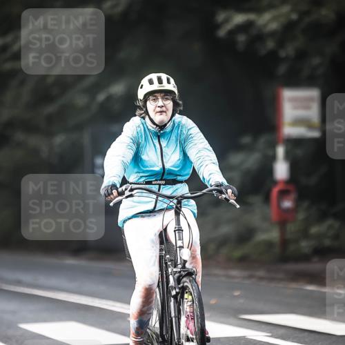 13.09.2026 - Stadtparktriathlon H.Heesch http://msf.ph/oto/10276689 13.09.2026 10:37:30 Radfahren 343, 372, 429, 494, 529 meine-sportfotos.de