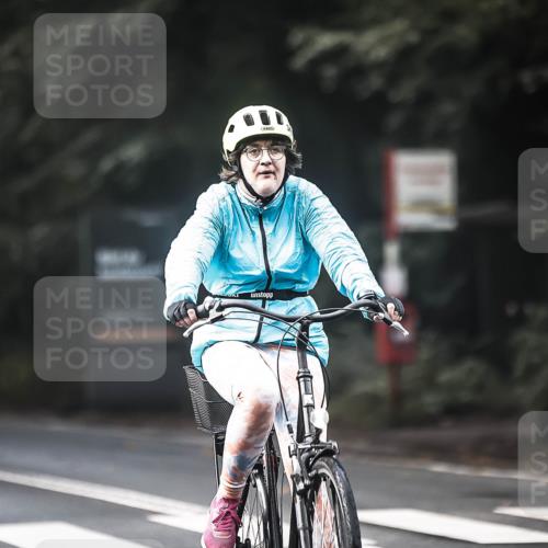 13.09.2026 - Stadtparktriathlon H.Heesch http://msf.ph/oto/10276694 13.09.2026 10:37:30 Radfahren 343, 372, 429, 494, 529 meine-sportfotos.de